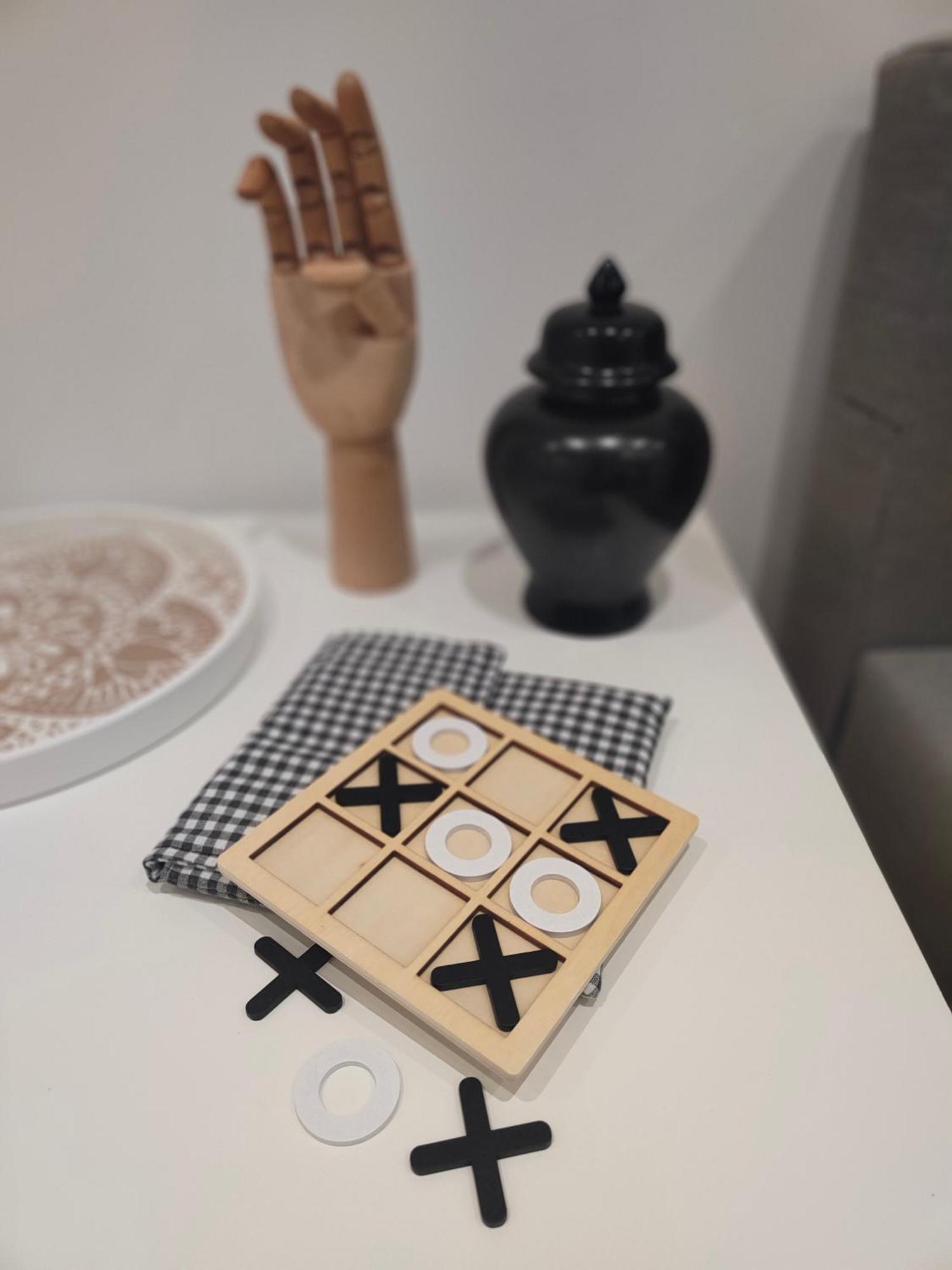 Apartamento La Ribera 贝坦索斯 外观 照片