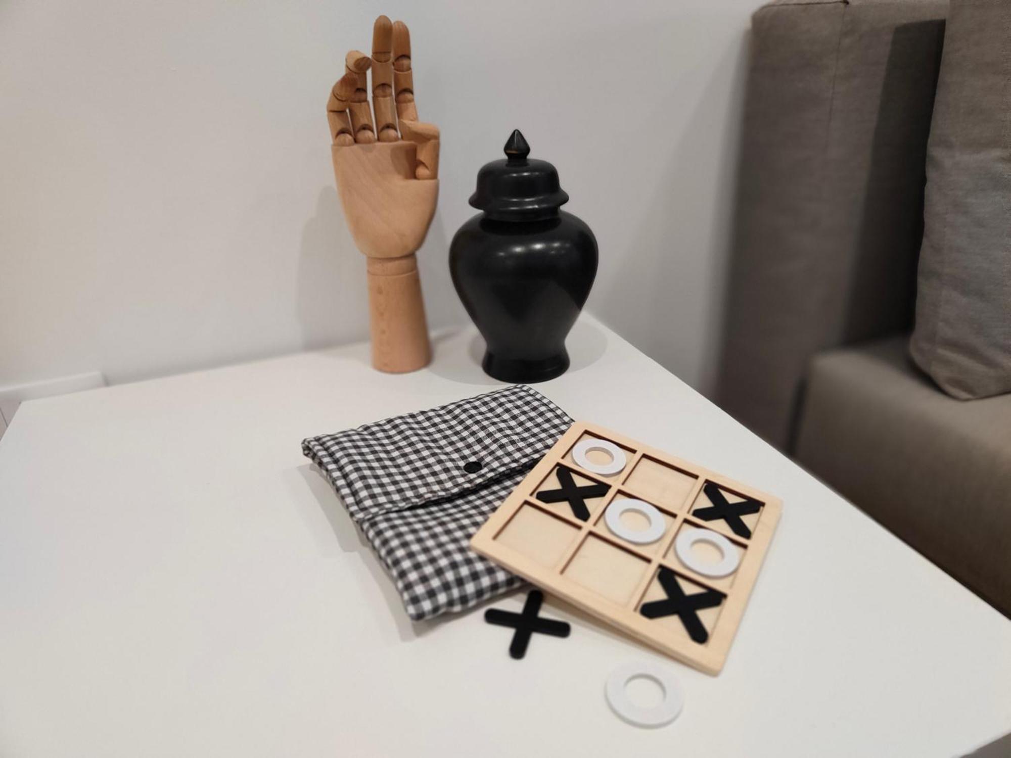Apartamento La Ribera 贝坦索斯 外观 照片